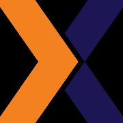 Exact Software ltd