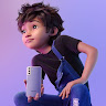 Dreyon Reuben