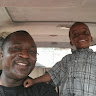 Akram Sengo