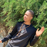 Emanuely Kapaya