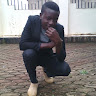 Patrick MNIBI