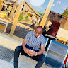 Mjukuu Tv online