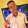 Young King
