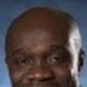 Kwame Mfodwo