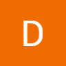 Daionizer