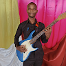 Moses Mtipa