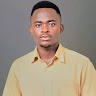 frank joseph