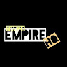 Empire Twezy