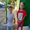 Omar Mzee