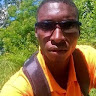 Gideon Kisavanu