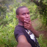 Charz Ngowi