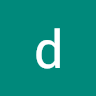 delton “Dean” cyprian