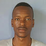 Waziri Bakari