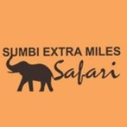 Sumbi Extra Miles Safari
