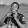 Malick Mmule