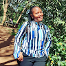 Mariam Shimo