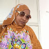 husna awadh