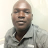 IBRAHIMU MATALA