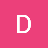 Djfed_ tz