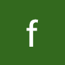 fbfb mross tarimo