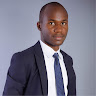 Emmanuel Makondo