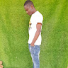 Joshua Chomola