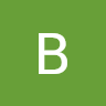 Beatrice Kennedy