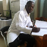Mr Korongo