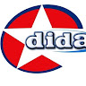 # Dida