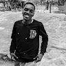 Kassim Gwandu