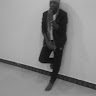 Charles Sinkamba