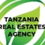 TANZANIA REAL ESTATES AGENCY