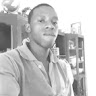 michael alfred