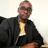 edbilly benardy