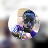 Sekoh Aggrey