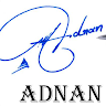 Adnan el-islam