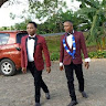 Thomas Mndeme