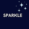 Sparkle Cleaning Services