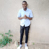 Emalson Jesus
