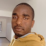 Danford Kyando