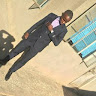 Victor Masele