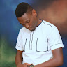 kareem temba