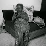 Alex Matowo