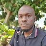 peter kishumba