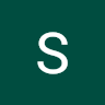 Saidi