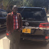 Derick Mkuwa