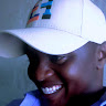 Almasi Ally