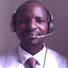Lwitiko Edward