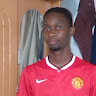 Vicent Mjata