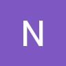 Nnemba Nm